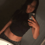 imsomebodyyk5.5