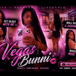 imvegasbunni