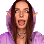 imzavali