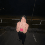 inaaa_aaa07