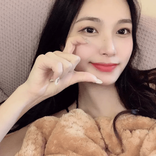 inaaa_oo