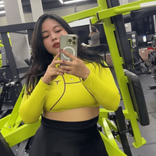 indahhk18