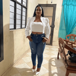 india_288