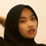 indisoniamentari4