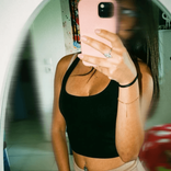 ines_34140
