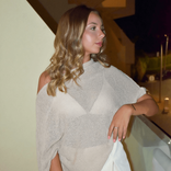 ines.gabi