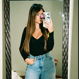 ines.marques_04