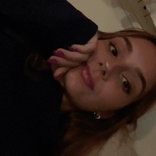 inesfsmartins_
