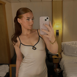 ingoodgracesasmr