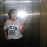 ingridguerra46