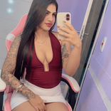 ingridmaia76