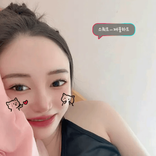 ingsol0617