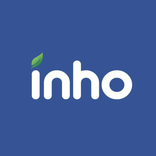inho.os