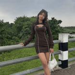 inisha022
