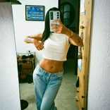 inmitaa.08