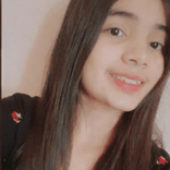 innocent_ashiq_x7