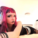 insane.lilii