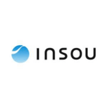 insou_group