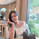 instaismimiuew