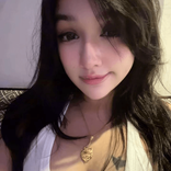 intanshafinaz___