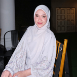 intansyahirazulam