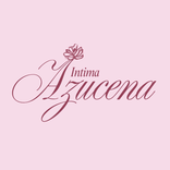 intimazucena