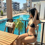 intldiva