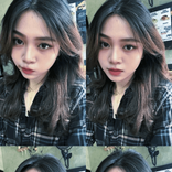 intniadvn_