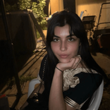 intouvabblee