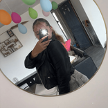 intrvbl_11_4