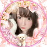 inu28__
