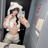 inuninaru4