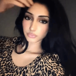 iofficialaisha