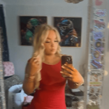 ionapaterson0