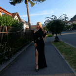 ionela.tefania67