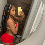 ionevenlikeyoufrl3