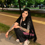 ipecan27