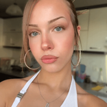 ipkekik