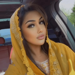 iqrasaleemx