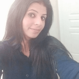 iram.chaudhry7