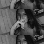ireeneruizz