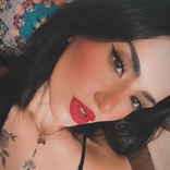 iremiiis1