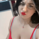 iremizmir00