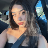 iremmozkurtt