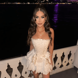 iremmyigitt