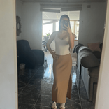 irene_a.c26