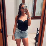 irene.deleo