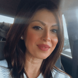 irene_iannello