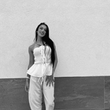 irenecruz._