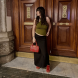 irenedelafueente_